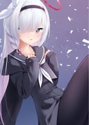 post #9622109