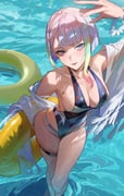 post #7957126