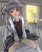 post #2561355