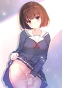 post #8461139
