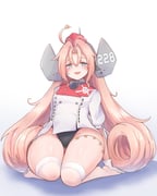 post #9563175