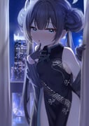 post #9214002
