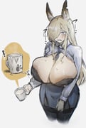post #7900645