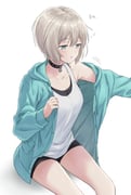 post #3691783