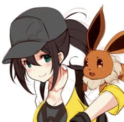 post #2563248