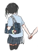 post #9311069
