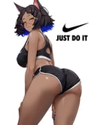 post #8505744