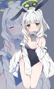 post #9318943