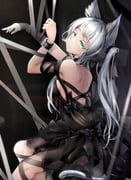 post #5405710