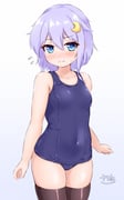 post #9625205