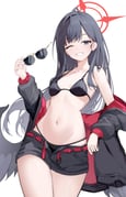 post #9703561