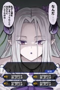 post #9348840