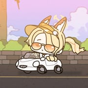 post #9658501