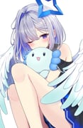 post #9444590