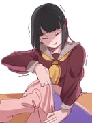 post #9380062