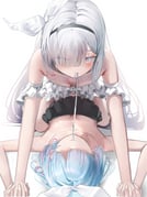post #8258186