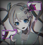 post #9279886