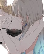post #7718214