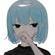 post #4216684