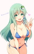 post #7703317