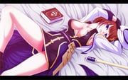 post #1876232