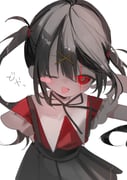 post #9691684