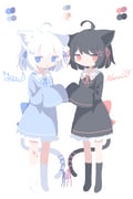 post #9437307
