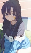 post #9239604