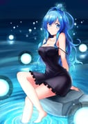 post #2481019