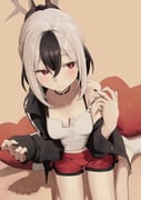 post #6214708