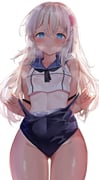 post #7736904