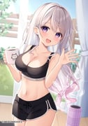 post #9391251