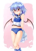 post #2850696