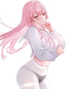 post #9494525
