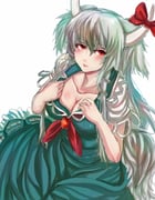 post #1257058