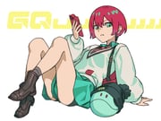 post #9467701