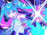 post #9323509