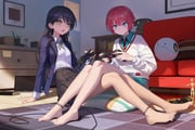 post #9240736