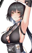 post #7731794