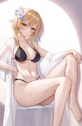 post #9218412