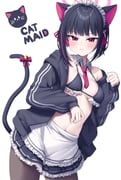 post #7861243