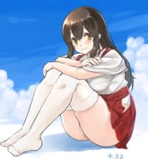 post #2365924