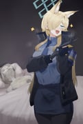 post #9112875