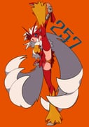 post #1864433