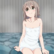 post #3731350