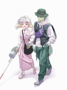 post #9420172