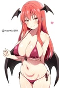 post #9674704