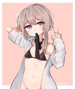 post #4346426