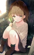 post #9211106