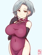 post #7886402
